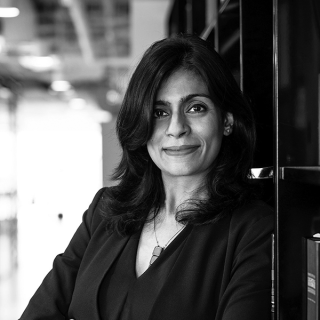 https://2025.criticalinfrastructuresummit.com/wp-content/uploads/2025/02/Parvathi-Nampoothiri-320x320.png