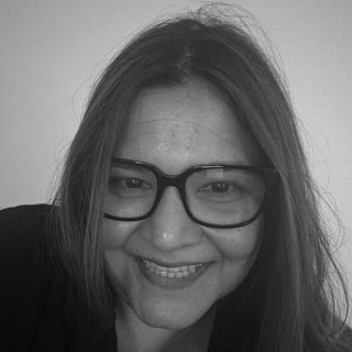 https://2025.criticalinfrastructuresummit.com/wp-content/uploads/2025/06/Aamina-320x320.jpg