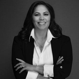 https://2025.criticalinfrastructuresummit.com/wp-content/uploads/2025/06/Alicia-320x320.jpg
