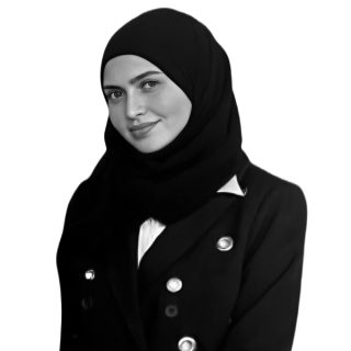 https://2025.criticalinfrastructuresummit.com/wp-content/uploads/2025/06/Ayah-R-320x320.jpg