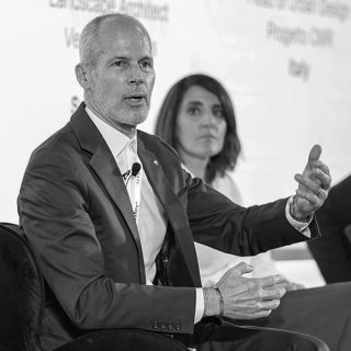 https://2025.criticalinfrastructuresummit.com/wp-content/uploads/2025/06/Chris-Fanin-320x320.jpg