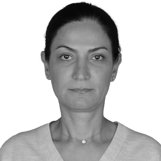 https://2025.criticalinfrastructuresummit.com/wp-content/uploads/2025/06/Leila-Sobek-320x320.png