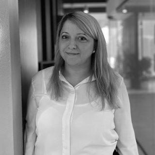 https://2025.criticalinfrastructuresummit.com/wp-content/uploads/2025/06/Lina-320x320.jpg