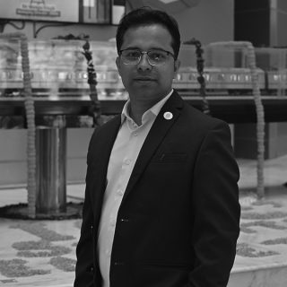 https://2025.criticalinfrastructuresummit.com/wp-content/uploads/2025/06/Saurav-320x320.jpg