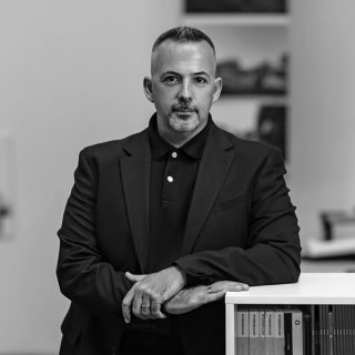 https://2025.criticalinfrastructuresummit.com/wp-content/uploads/2025/06/Steven-320x320.jpg
