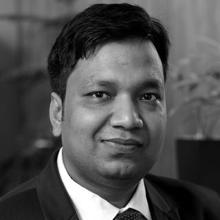 https://2025.criticalinfrastructuresummit.com/wp-content/uploads/2025/06/Sumit-320x320.jpg