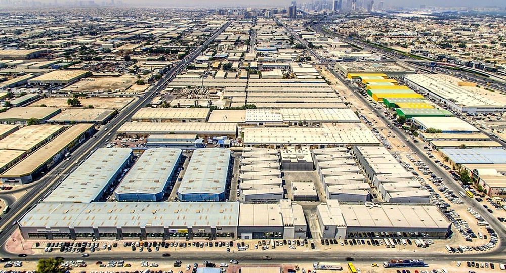 https://2025.criticalinfrastructuresummit.com/wp-content/uploads/2026/04/Al-Quoz-Industrial_1000x600-1-1000x540.jpg
