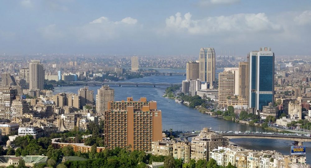 https://2025.criticalinfrastructuresummit.com/wp-content/uploads/2026/04/Qatari-Diar-1-1000x540.jpg