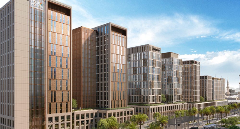 https://2025.criticalinfrastructuresummit.com/wp-content/uploads/2026/04/Rua-Al-Madinah-1-1000x540.jpg