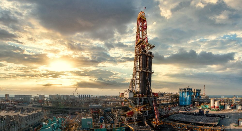https://2025.criticalinfrastructuresummit.com/wp-content/uploads/2026/05/ADNOC-1-1000x540.jpg