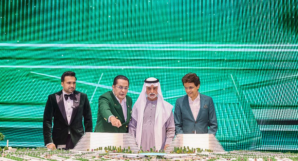https://2025.criticalinfrastructuresummit.com/wp-content/uploads/2026/05/Greenz-by-Danube-Sheikh-Nahyan_1000x600-1-1000x540.jpg