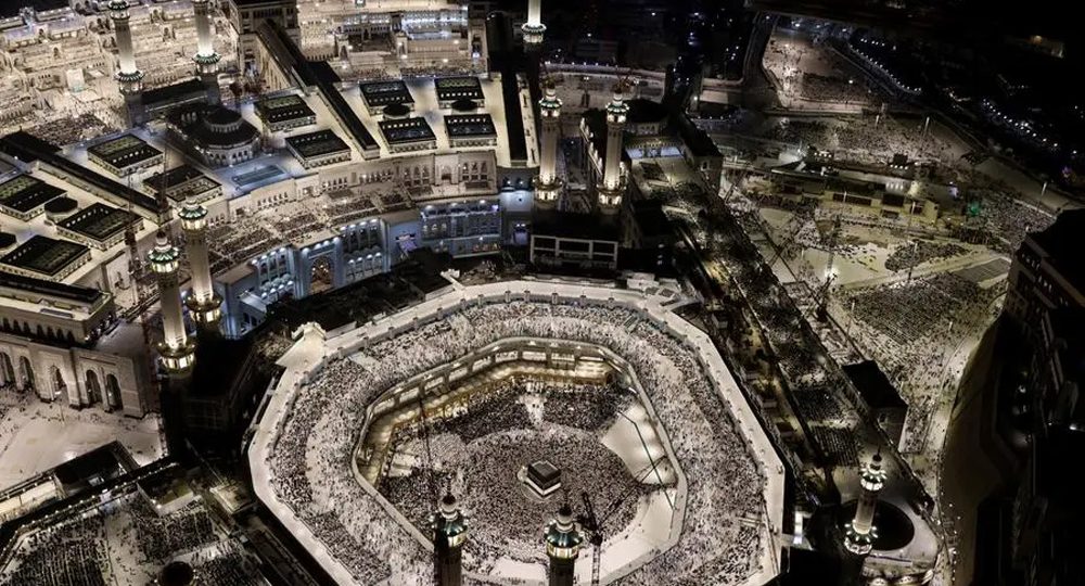 https://2025.criticalinfrastructuresummit.com/wp-content/uploads/2026/05/Haj-1-1000x540.jpg