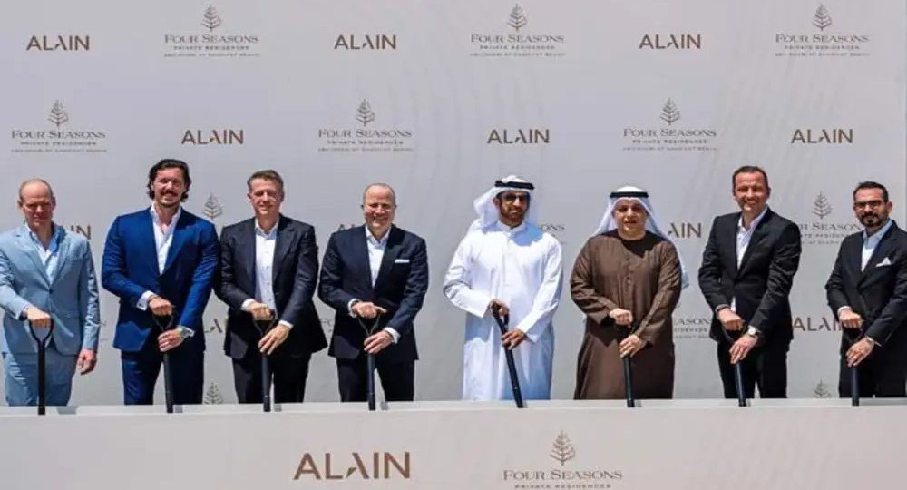 https://2025.criticalinfrastructuresummit.com/wp-content/uploads/2026/05/alain-1-1000x540.jpg
