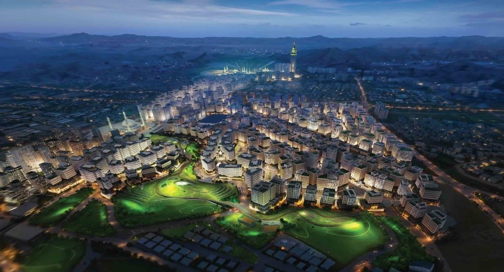 https://2025.criticalinfrastructuresummit.com/wp-content/uploads/2026/06/Masar-Gardens-1-1000x540.jpg