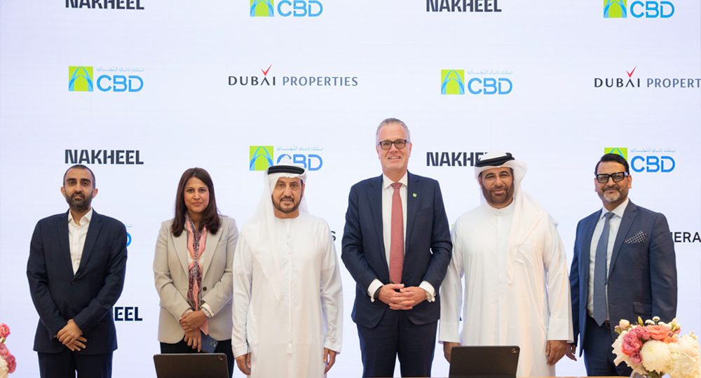 https://2025.criticalinfrastructuresummit.com/wp-content/uploads/2026/06/Nakheel-1-1000x540.jpg