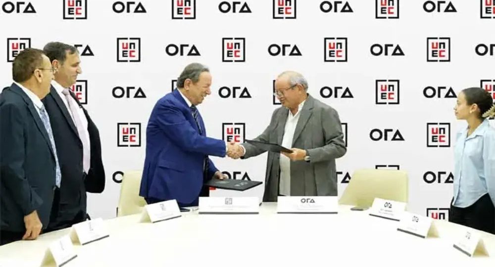 https://2025.criticalinfrastructuresummit.com/wp-content/uploads/2026/06/ora-1-1000x540.jpg