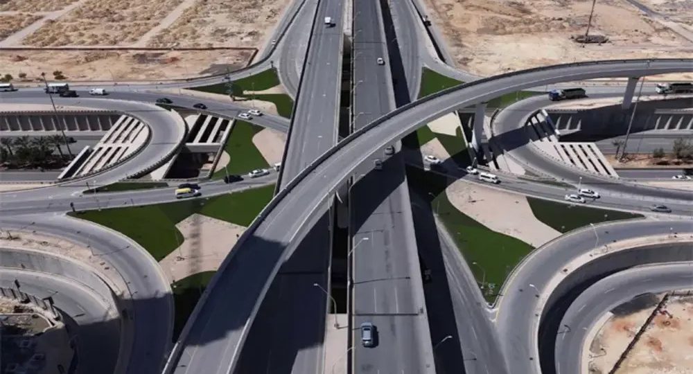 https://2025.criticalinfrastructuresummit.com/wp-content/uploads/2026/06/rcrc-1-1000x540.jpg