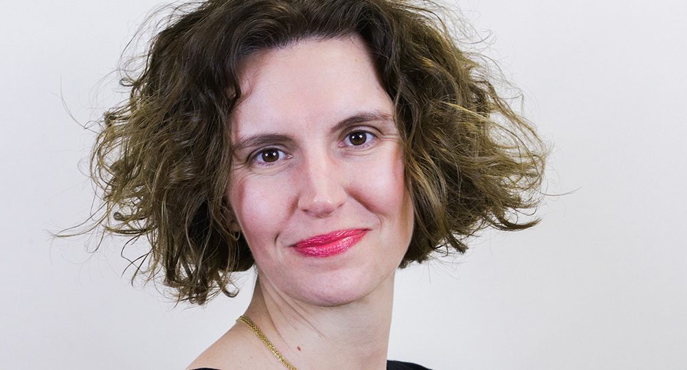 https://2025.criticalinfrastructuresummit.com/wp-content/uploads/2026/07/Acciona-Ana-Jimenez-Banzo_1000x600-1-1000x540.jpg