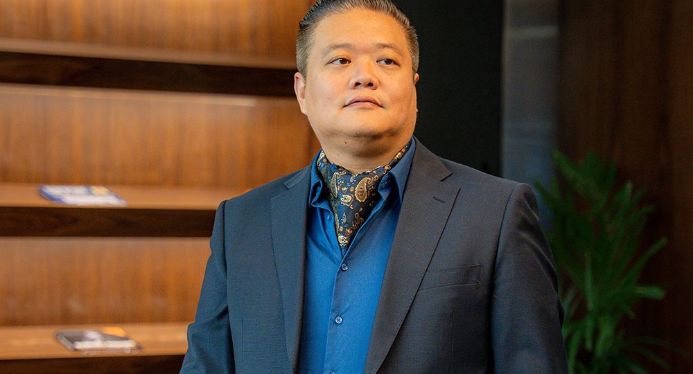 https://2025.criticalinfrastructuresummit.com/wp-content/uploads/2026/07/Dr.-Majid-Jack-Hsiung-General-Manager-Source-of-Fate_1000x600-1-1000x540.jpg