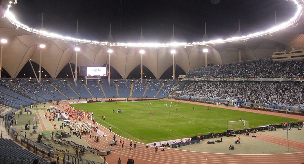 https://2025.criticalinfrastructuresummit.com/wp-content/uploads/2026/07/King-Fahd-Stadium_1000x600-1-1000x540.jpg
